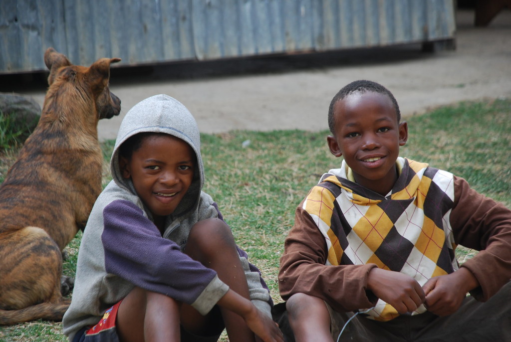 2boys-smiling