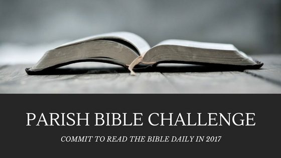 parish-bible-challenge