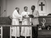 SM-Confirmation2015-9167