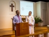 SM-Confirmation2015-9184