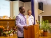 SM-Confirmation2015-9196