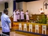 SM-Confirmation2015-9262