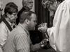 SM-Confirmation2015-9291