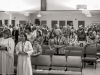 SM-Confirmation2015-9372