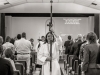 SM-Confirmation2015-9380