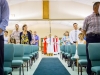 Confirmation2015-4294