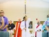 Confirmation2015-4300