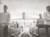 Confirmation2015-4303