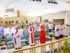 Confirmation2015-4331