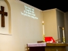 Confirmation2015-4373