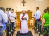 Confirmation2015-4399