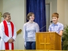 Confirmation2015-4418