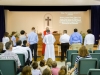 Confirmation2015-4523