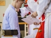 Confirmation2015-4550