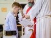 Confirmation2015-4551