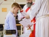 Confirmation2015-4553