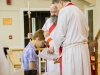 Confirmation2015-4557