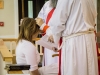 Confirmation2015-4563