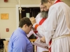 Confirmation2015-4569