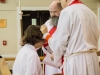 Confirmation2015-4572