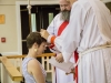 Confirmation2015-4575