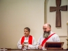 Confirmation2015-4634