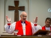 Confirmation2015-4649