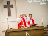 Confirmation2015-4669