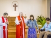 Confirmation2015-4742