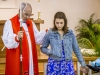 Confirmation2015-4745