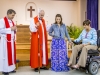 Confirmation2015-4747