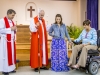 Confirmation2015-4747