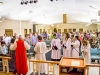 Confirmation2015-4749