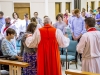 Confirmation2015-4751