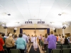 Confirmation2015-4763