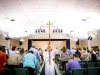 Confirmation2015-4767
