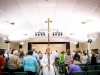 Confirmation2015-4768