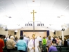 Confirmation2015-4769