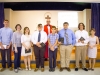 Confirmation2015-4789