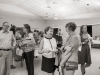 Confirmation2015-4811