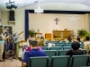 SM-Confirmation2015-8897