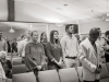 SM-Confirmation2015-8901