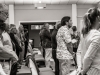 SM-Confirmation2015-8903