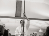 SM-Confirmation2015-8911