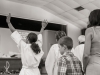 SM-Confirmation2015-8923