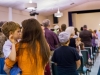 SM-Confirmation2015-8926