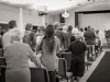 SM-Confirmation2015-8928