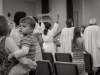 SM-Confirmation2015-8931