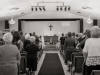 SM-Confirmation2015-8933