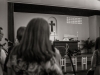 SM-Confirmation2015-8946